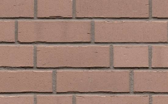 Фасадная плитка ручной формовки Feldhaus Klinker R760 vascu argo oxana, 240*71*14 мм
