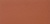 Клинкерная плитка E361 naturrot Euramic 240x115/10 мм