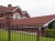 Керамическая черепица Erlus E58S, Рустик