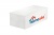 Газосиликатный блок Thermocube КЗСМ D500/400 Газосиликатный блок Thermocube КЗСМ D500/400