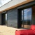 Сайдинг CEDRAL click wood (под дерево) С58